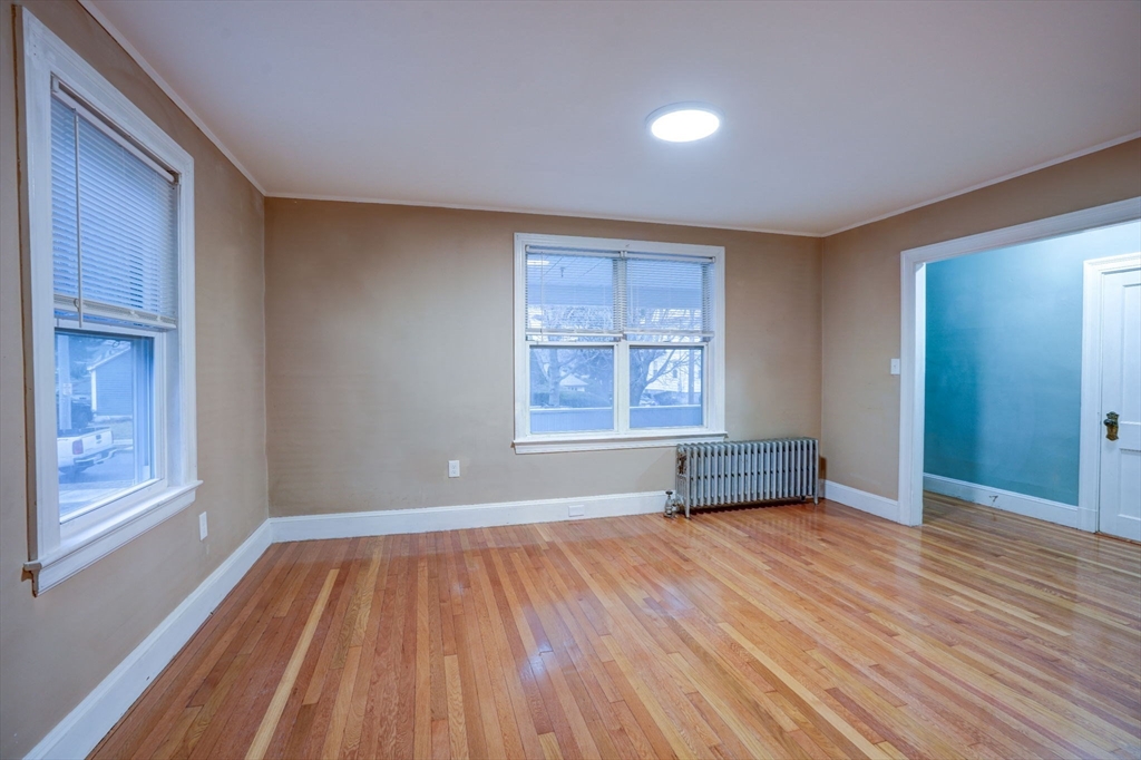 99 Butler Rd # 99