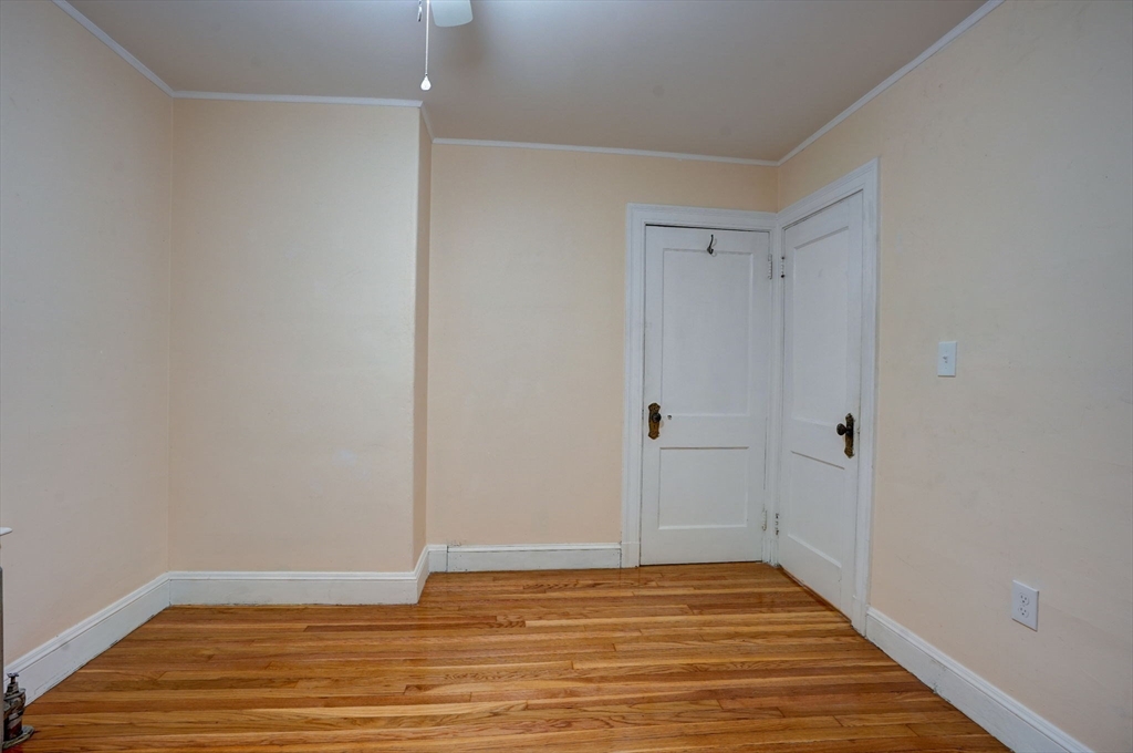 99 Butler Rd # 99