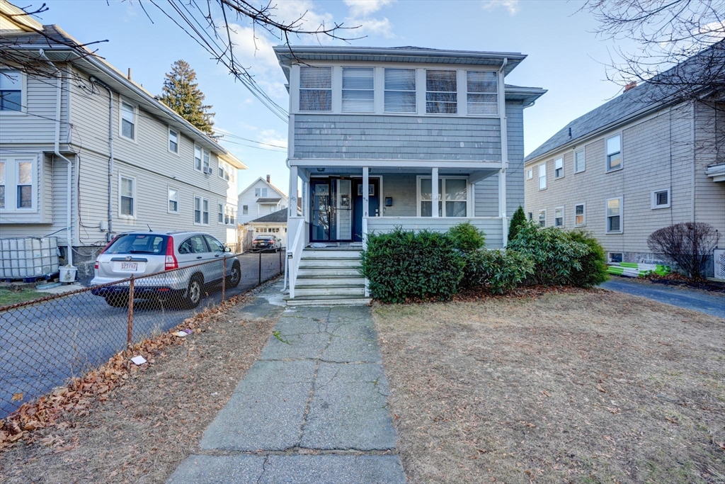 99 Butler Rd # 99