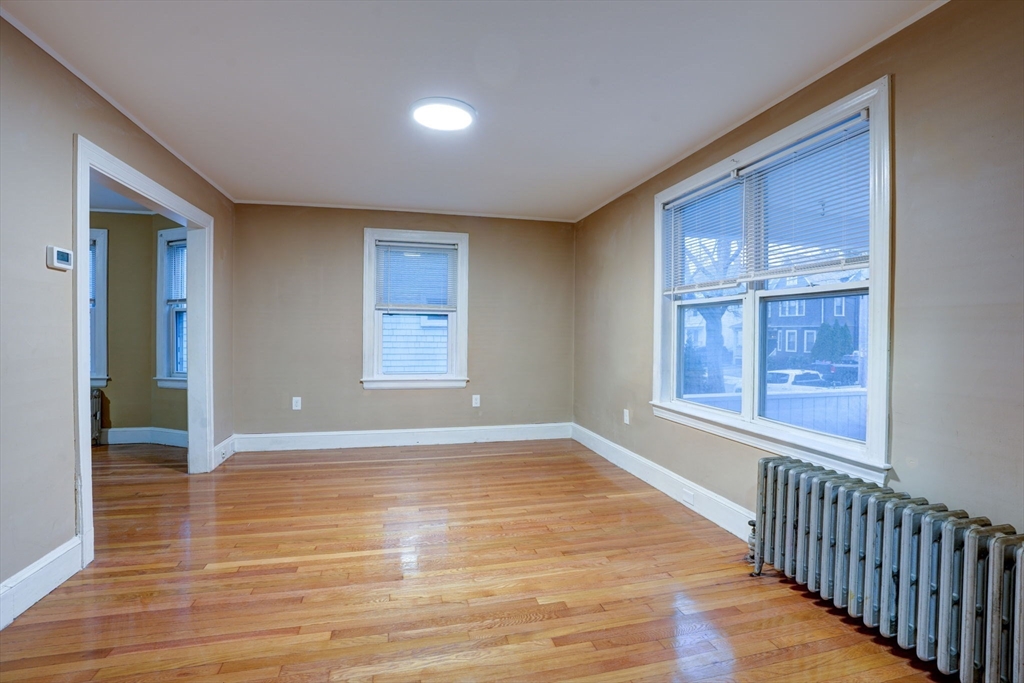 99 Butler Rd # 99
