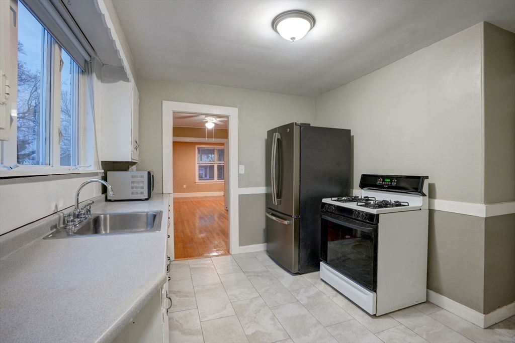 99 Butler Rd # 99