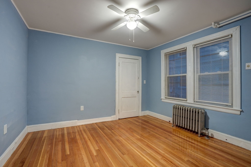 99 Butler Rd # 99