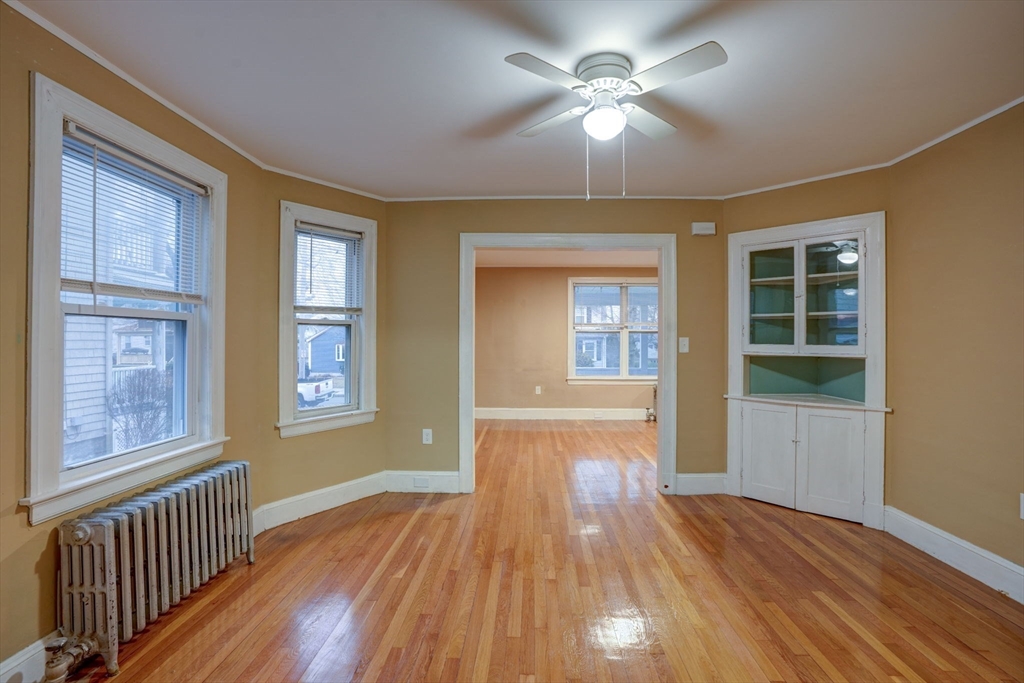 99 Butler Rd # 99