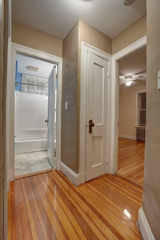 99 Butler Rd # 99