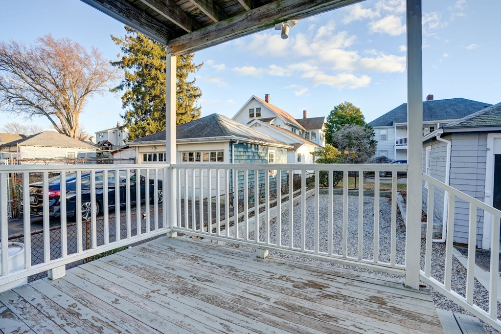 99 Butler Rd # 99