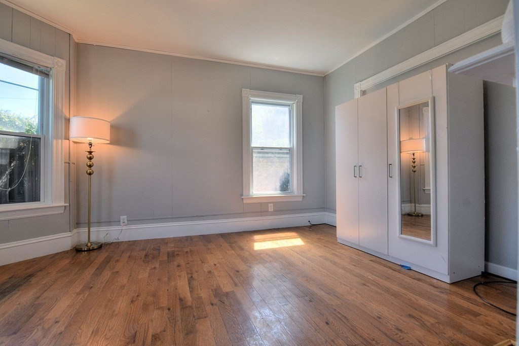 94 W Elm Ave # 94