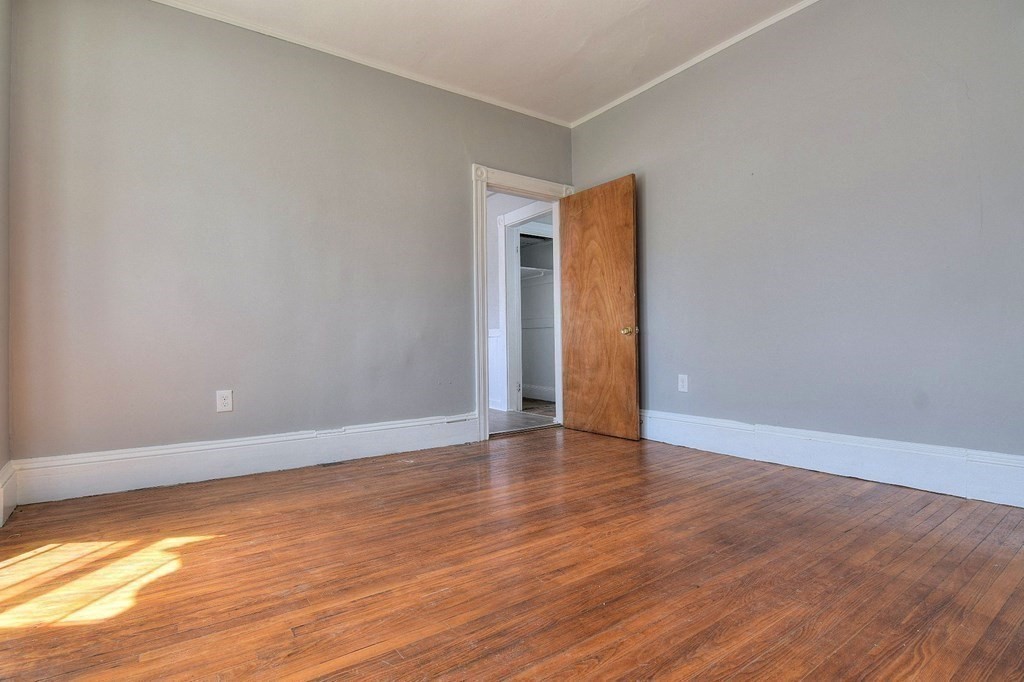 94 W Elm Ave # 94