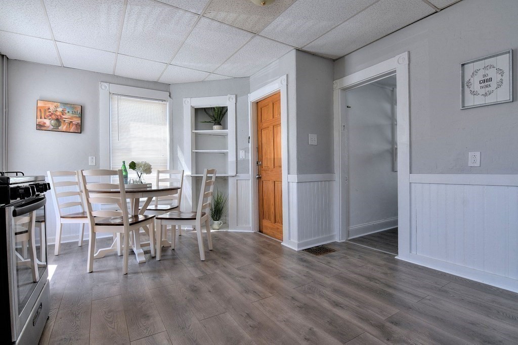 94 W Elm Ave # 94
