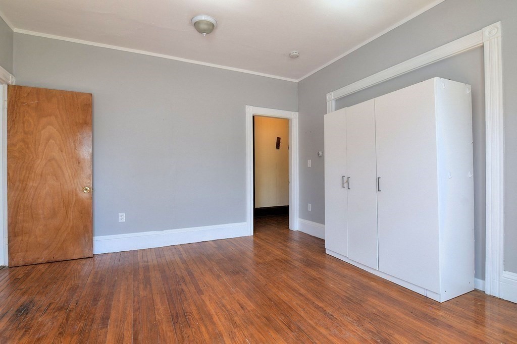 94 W Elm Ave # 94