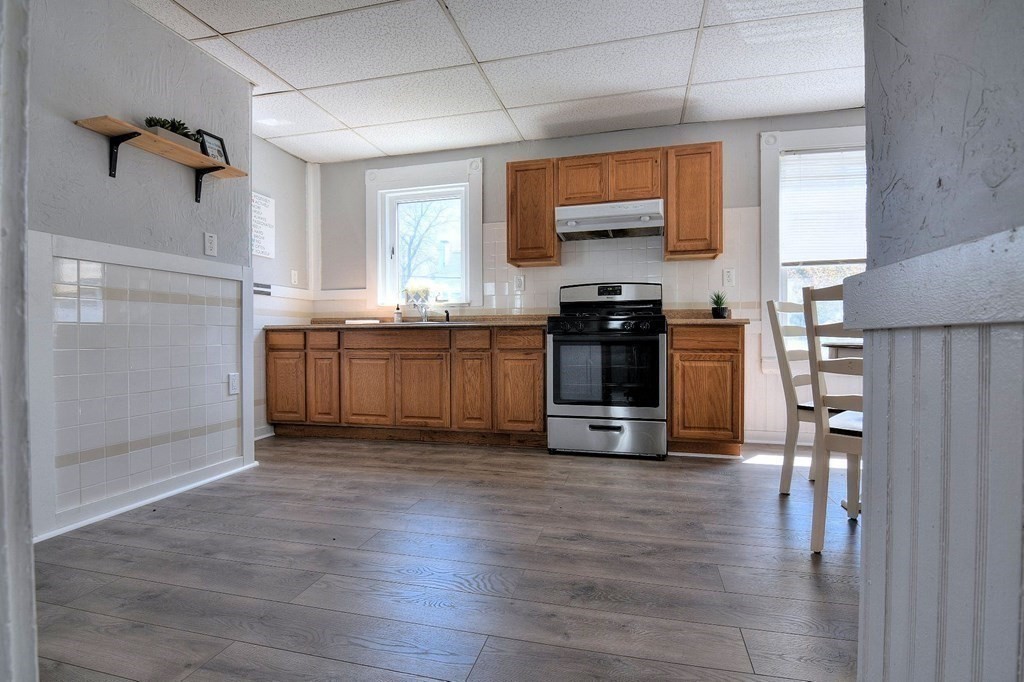 94 W Elm Ave # 94