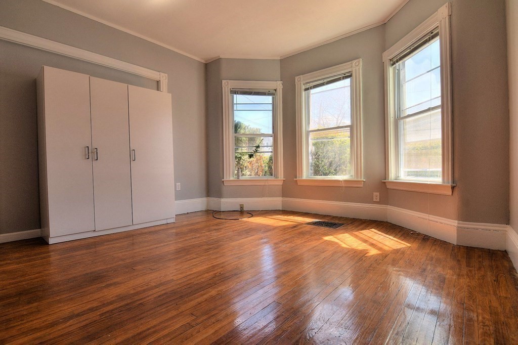 94 W Elm Ave # 94