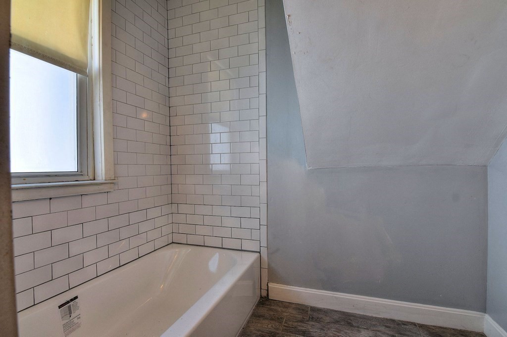 94 W Elm Ave # 94