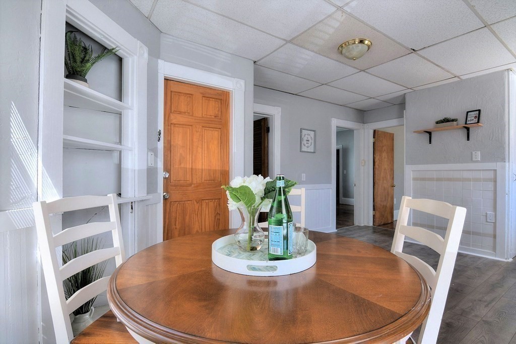 94 W Elm Ave # 94
