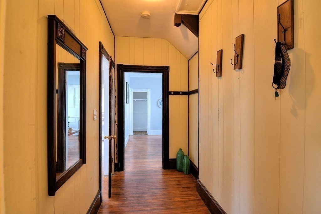 94 W Elm Ave # 94