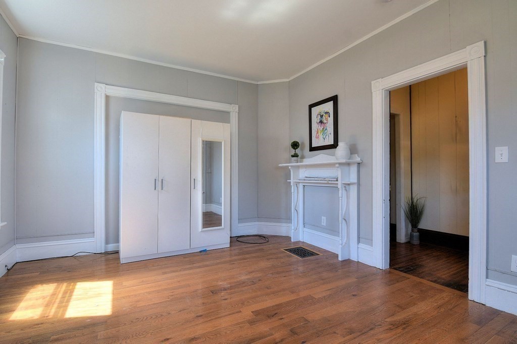 94 W Elm Ave # 94