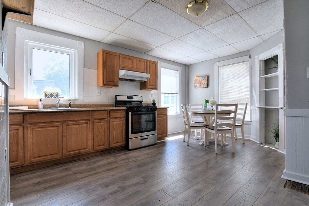 94 W Elm Ave # 94