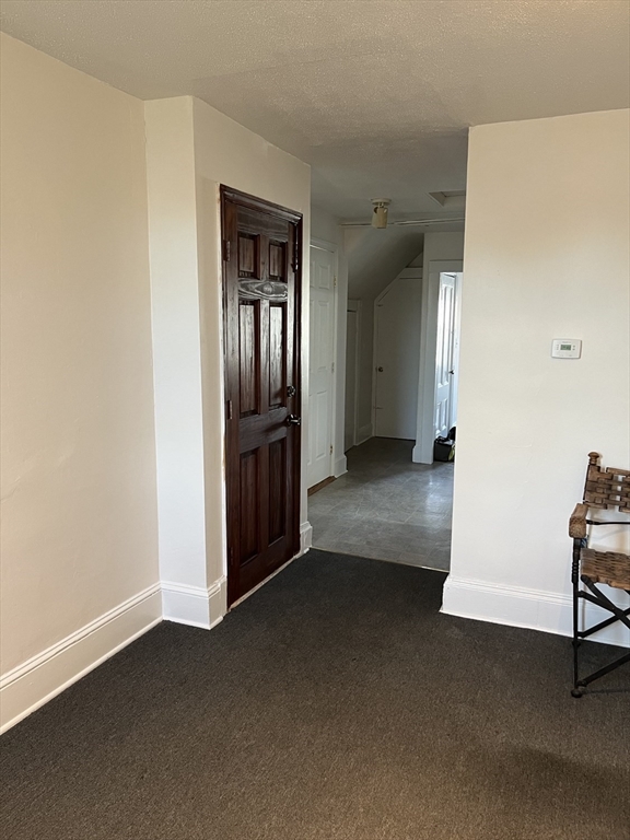 62 Edwin Street # 3