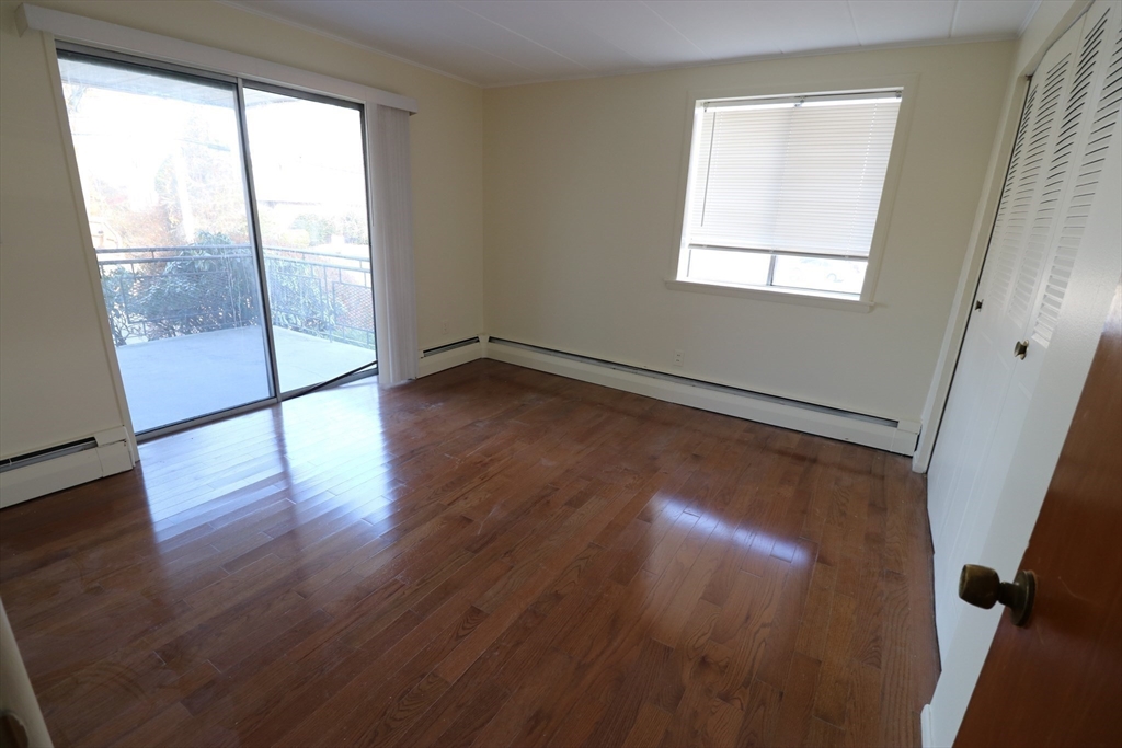24 Nelson Drive # 2A