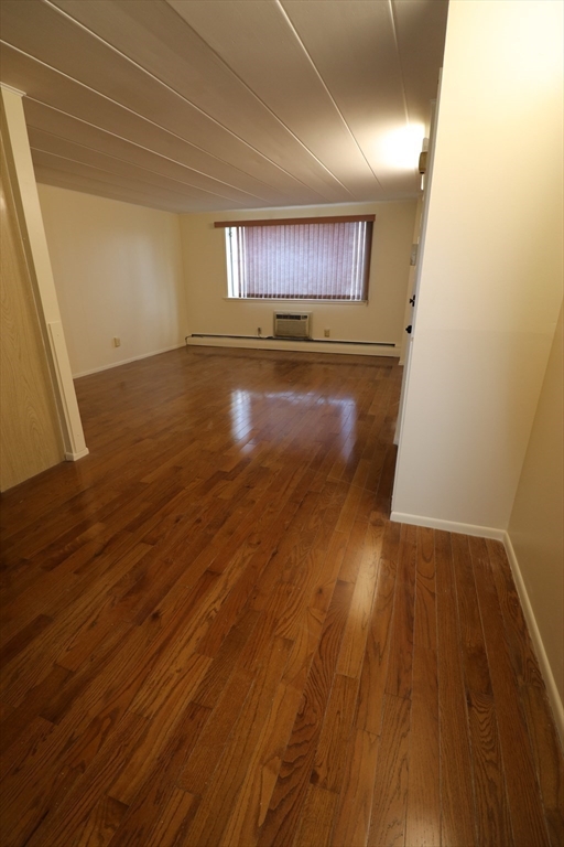 24 Nelson Drive # 2A