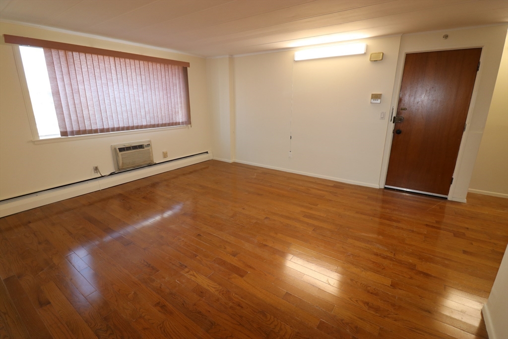 24 Nelson Drive # 2A