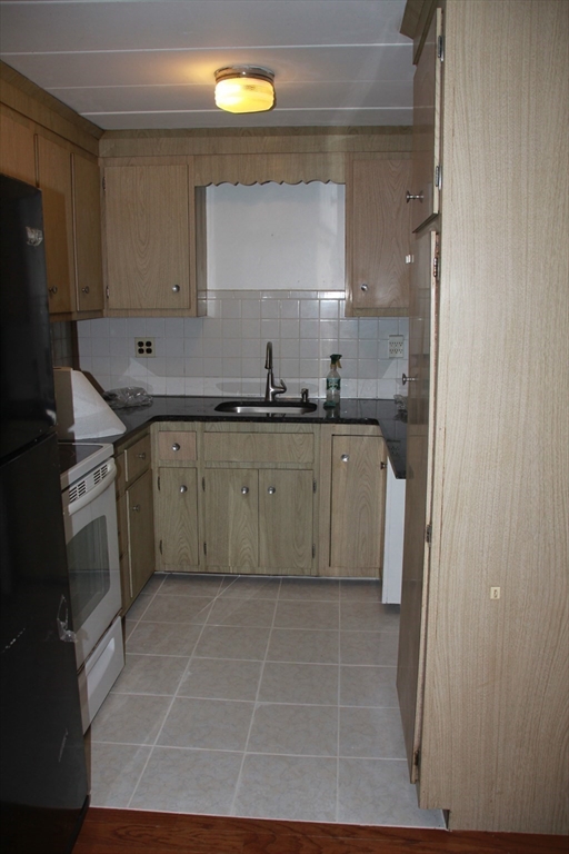 24 Nelson Drive # 2A