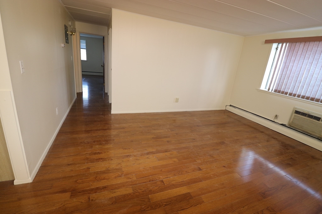 24 Nelson Drive # 2A
