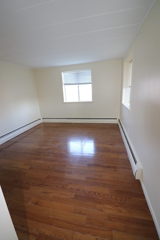 24 Nelson Drive # 2A