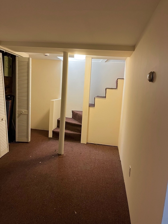 24 Mechanic St # 2