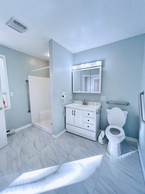 30 Walnut Ave # 30
