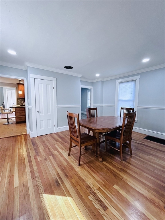 30 Walnut Ave # 30