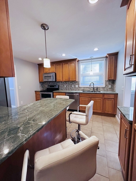 30 Walnut Ave # 30