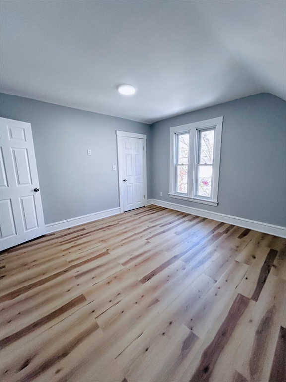 30 Walnut Ave # 30