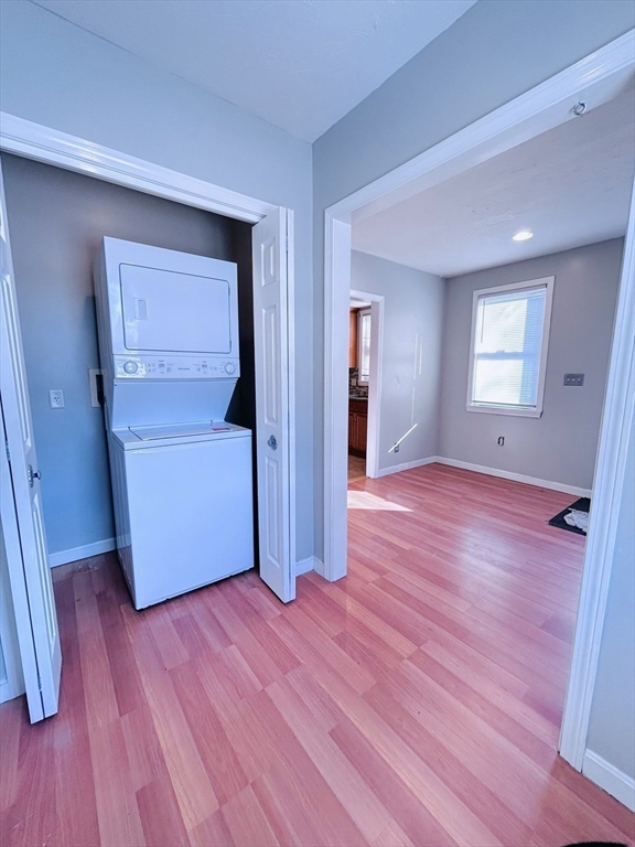 30 Walnut Ave # 30