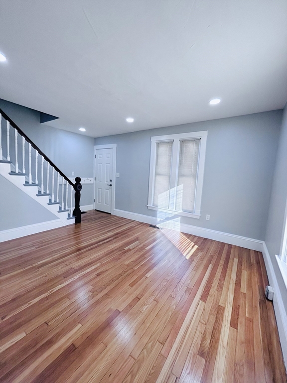 30 Walnut Ave # 30