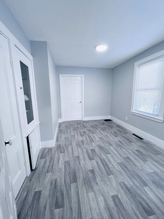 30 Walnut Ave # 30