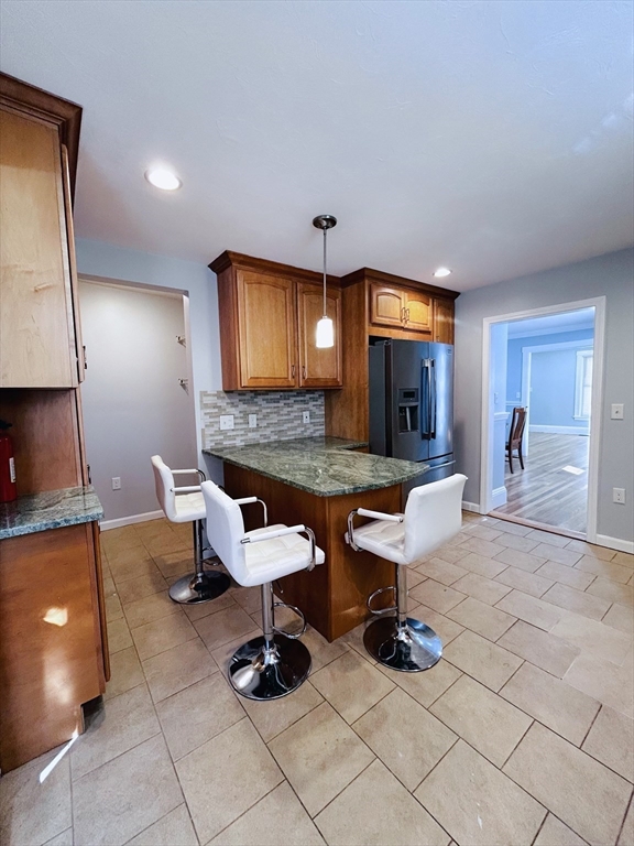 30 Walnut Ave # 30