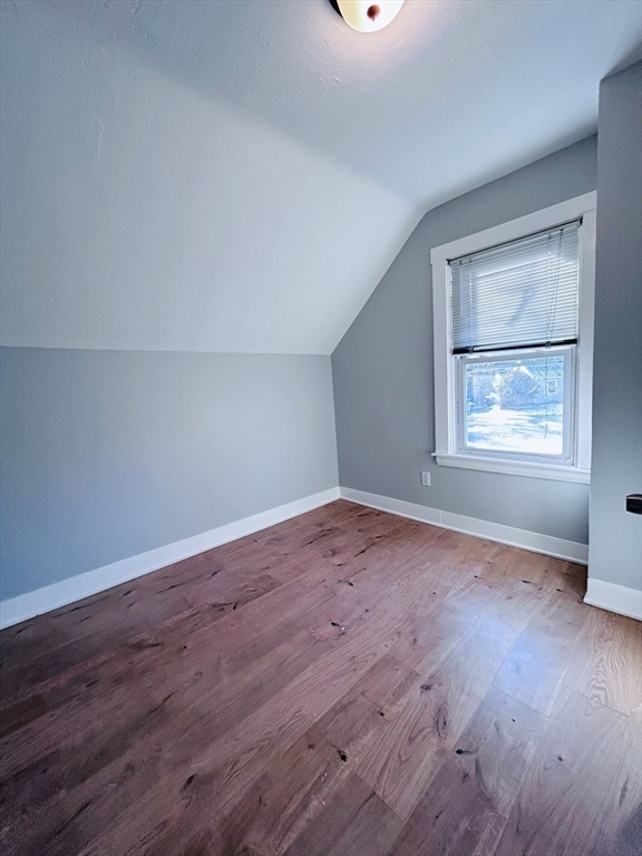 30 Walnut Ave # 30