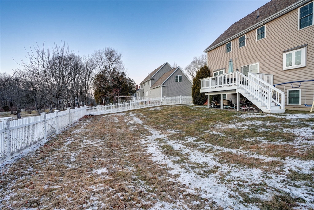 20 Neponset St # 0