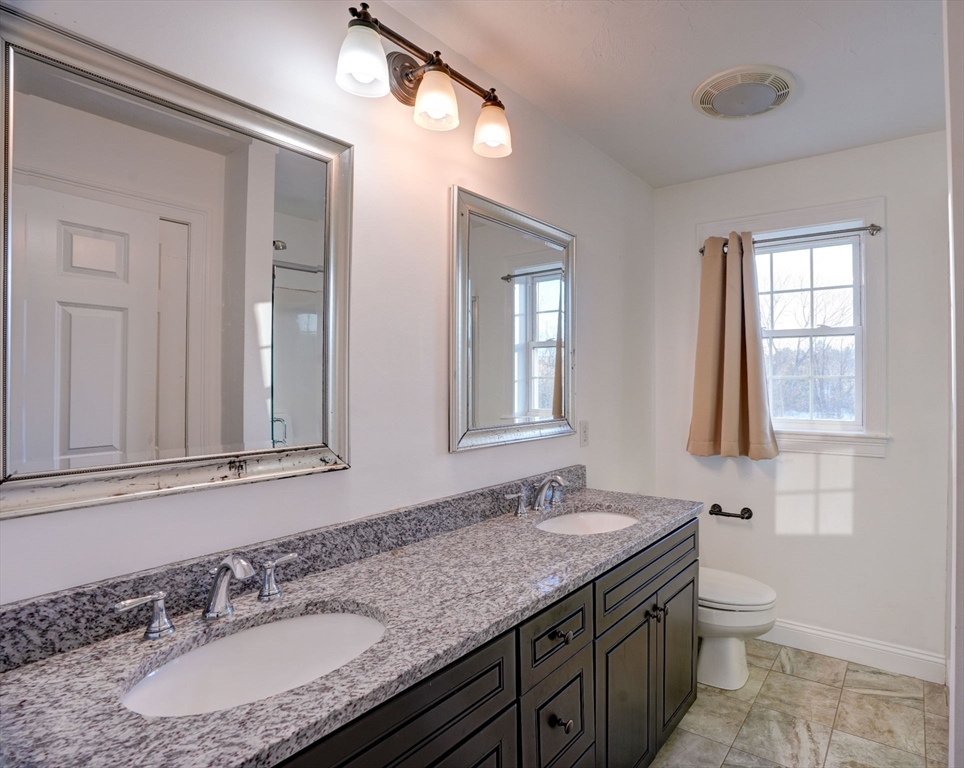 20 Neponset St # 0