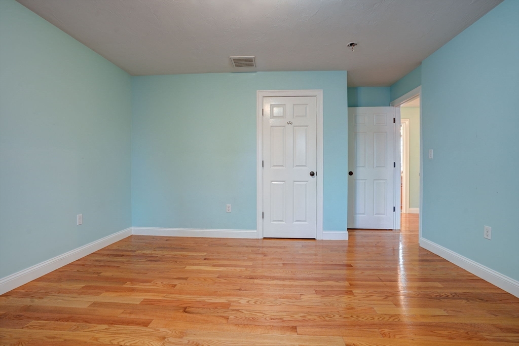 20 Neponset St # 0