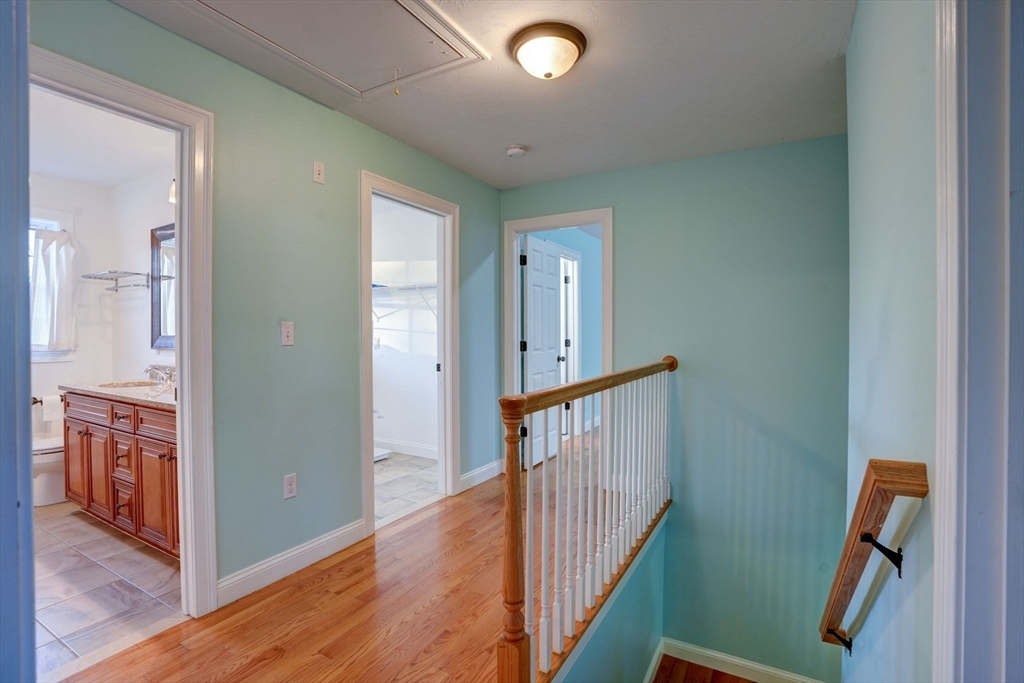 20 Neponset St # 0