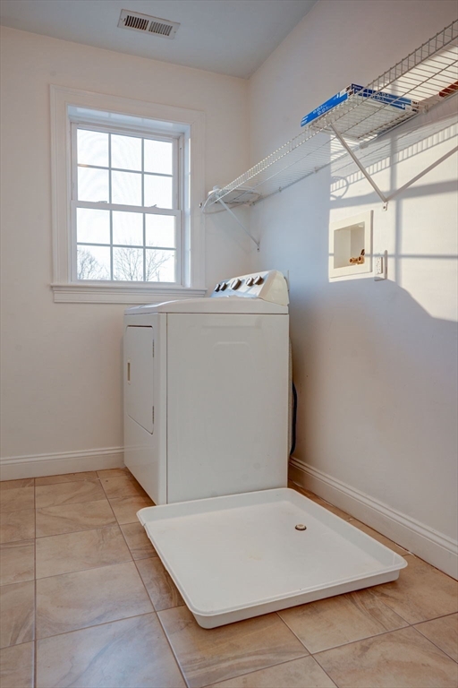 20 Neponset St # 0