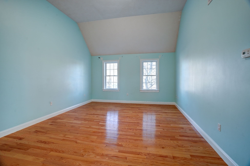 20 Neponset St # 0
