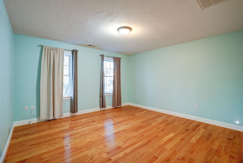 20 Neponset St # 0