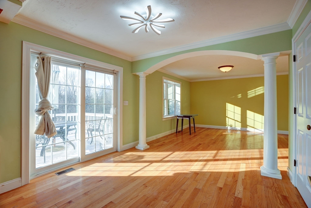 20 Neponset St # 0