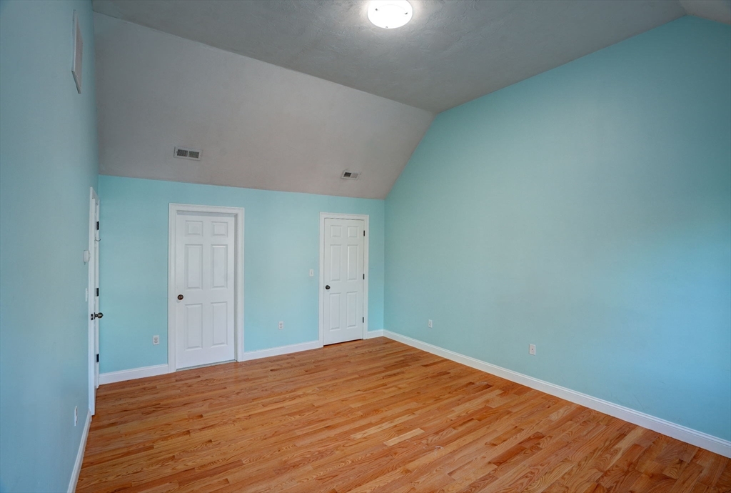 20 Neponset St # 0