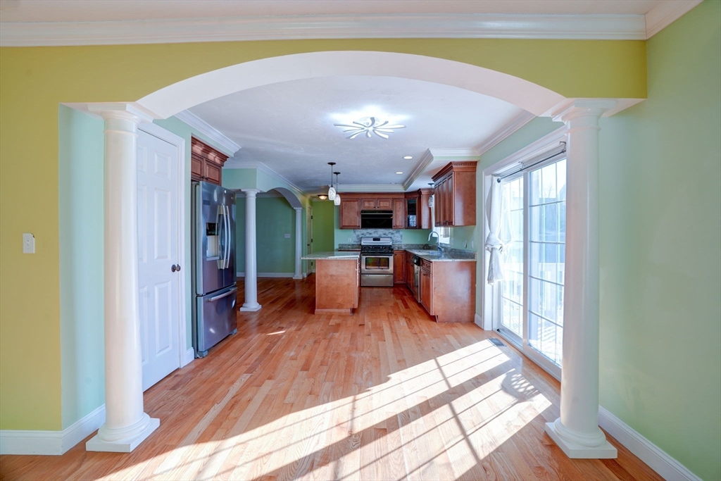 20 Neponset St # 0