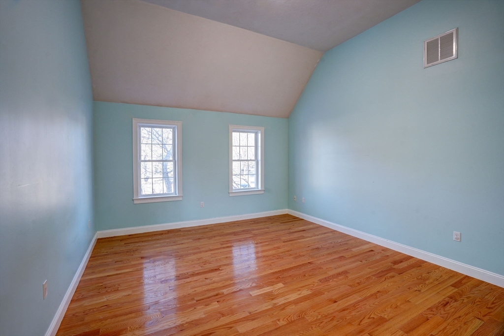20 Neponset St # 0