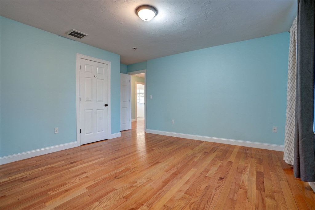 20 Neponset St # 0
