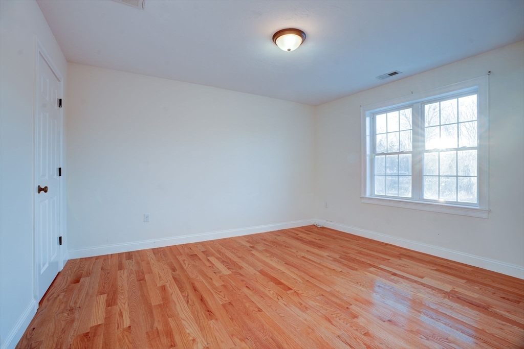 20 Neponset St # 0